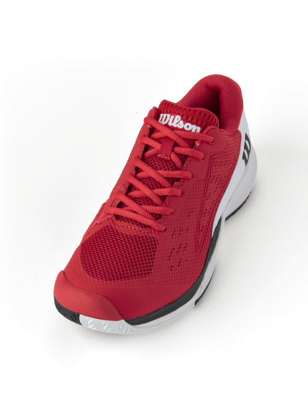 WILSON RUSH PRO ACE vyriški teniso bateliai