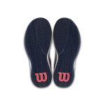WILSON INTRIGUE LITE moteriški teniso bateliai