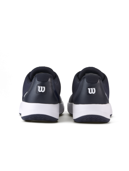 WILSON INTRIGUE LITE moteriški teniso bateliai