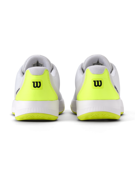 WILSON INTRIGUE LITE moteriški teniso bateliai