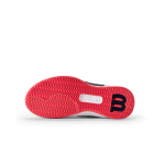WILSON INTRIGUE PRO moteriški teniso bateliai