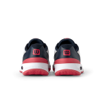 WILSON INTRIGUE PRO moteriški teniso bateliai