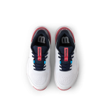 WILSON INTRIGUE PRO moteriški teniso bateliai