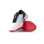 WILSON INTRIGUE PRO moteriški teniso bateliai
