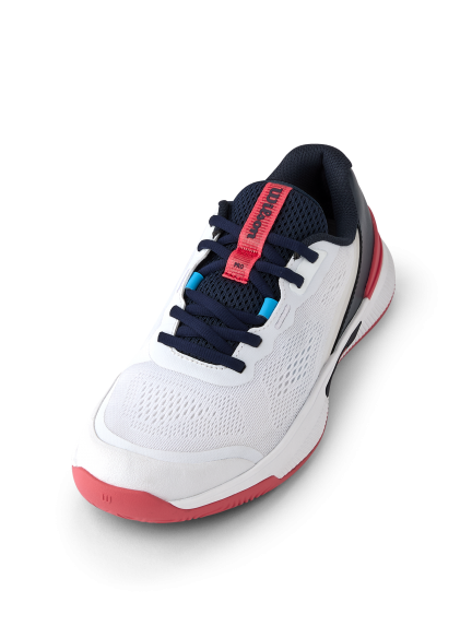 WILSON INTRIGUE PRO moteriški teniso bateliai
