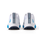 WILSON RUSH PRO LITE vyriški teniso bateliai