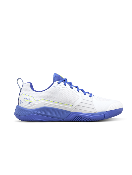 WILSON RUSH PRO 4.5 vyriški teniso bateliai