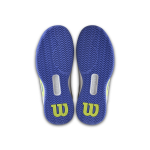 WILSON INTRIGUE PRO moteriški teniso bateliai