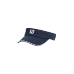 WILSON CLASSIC VISOR teniso snapelis