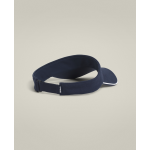 WILSON CLASSIC VISOR teniso snapelis