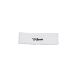 WILSON HEADBAND galvos juosta