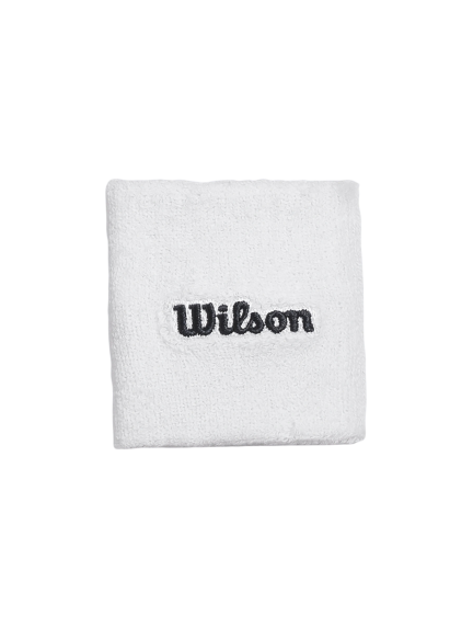 WILSON WRISTBAND riešo juosta