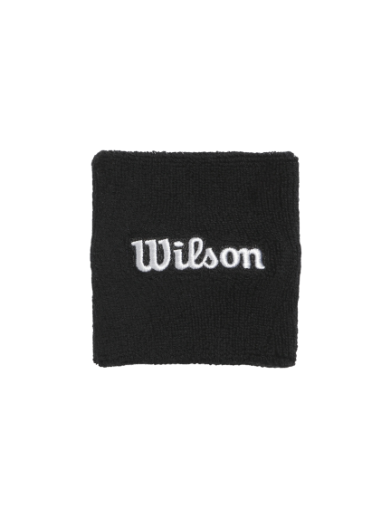 WILSON WRISTBAND riešo juosta