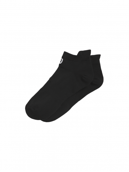 WILSON ANKLE TAB kojinės
