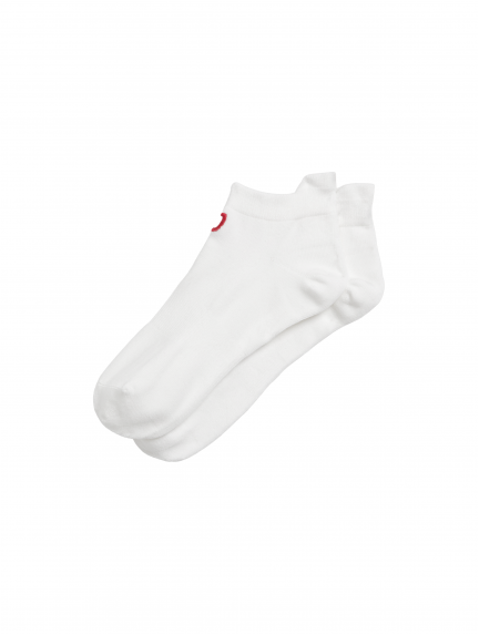 WILSON ANKLE TAB kojinės