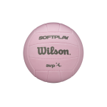 WILSON AVP SOFT PLAY tinklinio kamuolys