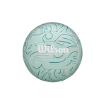 WILSON SHORELINE SOFT tinklinio kamuolys