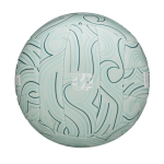 WILSON SHORELINE SOFT tinklinio kamuolys
