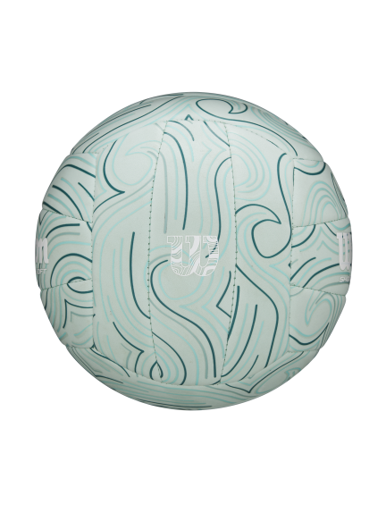 WILSON SHORELINE SOFT tinklinio kamuolys