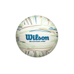 WILSON SHORELINE tinklinio kamuolys