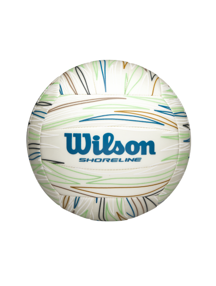 WILSON SHORELINE tinklinio kamuolys