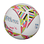 WILSON AVP MOVEMENT tinklinio kamuolys