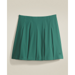 WILSON CLASSIC PLEATED teniso sijonėlis