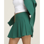 WILSON CLASSIC PLEATED teniso sijonėlis