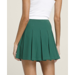 WILSON CLASSIC PLEATED teniso sijonėlis