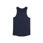 WILSON FIELDHOUSE TANK LITE moteriški teniso marškinėliai