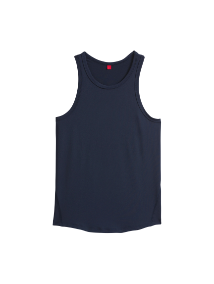 WILSON FIELDHOUSE TANK LITE moteriški teniso marškinėliai