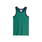 WILSON FIELDHOUSE TANK LITE moteriški teniso marškinėliai