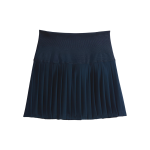 WILSON MIDTOWN TENNIS SKIRT teniso sijonėlis
