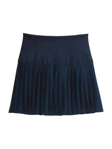 WILSON MIDTOWN TENNIS SKIRT teniso sijonėlis