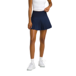 WILSON MIDTOWN TENNIS SKIRT teniso sijonėlis
