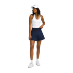 WILSON MIDTOWN TENNIS SKIRT teniso sijonėlis