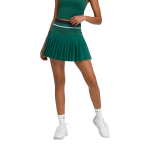 WILSON MIDTOWN TENNIS SKIRT teniso sijonėlis