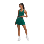 WILSON MIDTOWN TENNIS SKIRT teniso sijonėlis