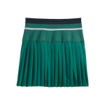 WILSON MIDTOWN TENNIS SKIRT teniso sijonėlis