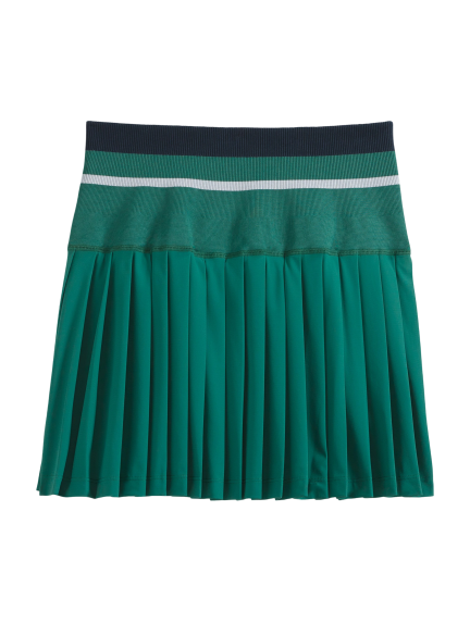 WILSON MIDTOWN TENNIS SKIRT teniso sijonėlis