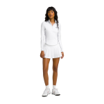 WILSON MIDTOWN TENNIS SKIRT teniso sijonėlis