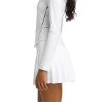 WILSON MIDTOWN TENNIS SKIRT teniso sijonėlis