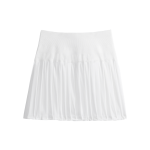 WILSON MIDTOWN TENNIS SKIRT teniso sijonėlis