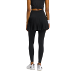 WILSON MIDTOWN SKIRTY TIGHT teniso sijonėlis su tamprėmis