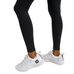 WILSON MIDTOWN SKIRTY TIGHT teniso sijonėlis su tamprėmis