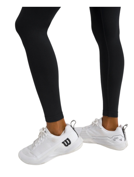 WILSON MIDTOWN SKIRTY TIGHT teniso sijonėlis su tamprėmis