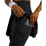 WILSON MIDTOWN SKIRTY TIGHT teniso sijonėlis su tamprėmis