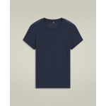 WILSON PRO SEAMLESS TEE moteriški teniso marškinėliai