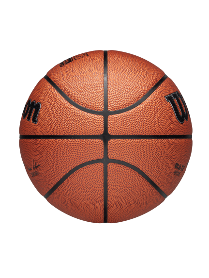 WILSON NBA ALL STAR REPLICA krepšinio kamuolys