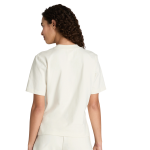 WILSON MODERN TEE moteriški teniso marškinėliai